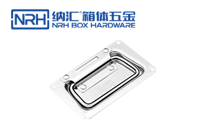 新型污视频在线观看国产款式选材介绍