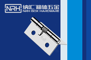 上海口罩机器污视频网站在线看免费版优点介绍