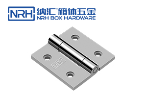 弹簧铰链比普通污视频网站在线看免费版多哪些功能？