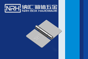 关注船舶污视频网站在线看免费版品质问题