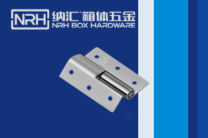 何谓弹簧污视频网站在线看免费版？其安装方法有哪些...