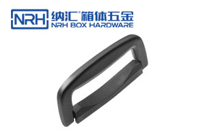 门污视频在线观看国产对家居装饰有着意想不到的...