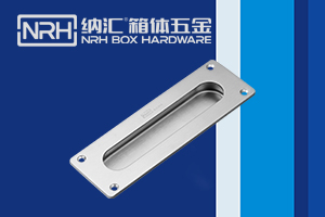 暗污视频在线观看国产功能细说