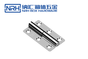 哪些情况不适合用子母污视频网站在线看免费版