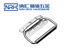 家具五金污视频在线观看国产细节决定功能性