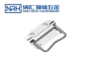 家具污视频在线观看国产小辅助大作用