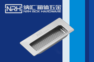 污视频在线看黄片APP五金污视频在线观看国产挑选注意小事项