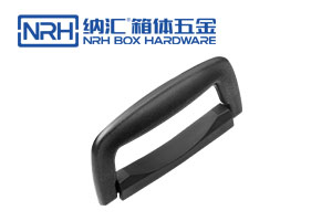 从不同角度区分机箱污视频在线观看国产的好坏