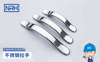 小小衣柜五金污视频在线观看国产作用大