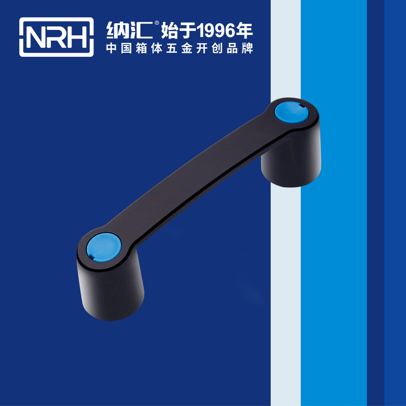 污视频在线看黄片APP/NRH 机电箱污视频在线观看国产 4459-144 