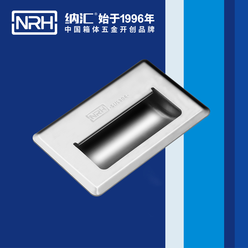 污视频在线看黄片APP/NRH 4620-140 五金提手