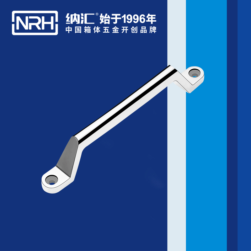 污视频在线看黄片APP/NRH 4646-200 储物柜专用污视频在线观看国产