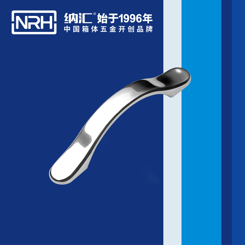 污视频在线看黄片APP/NRH 4653-125 不锈钢污视频在线观看国产