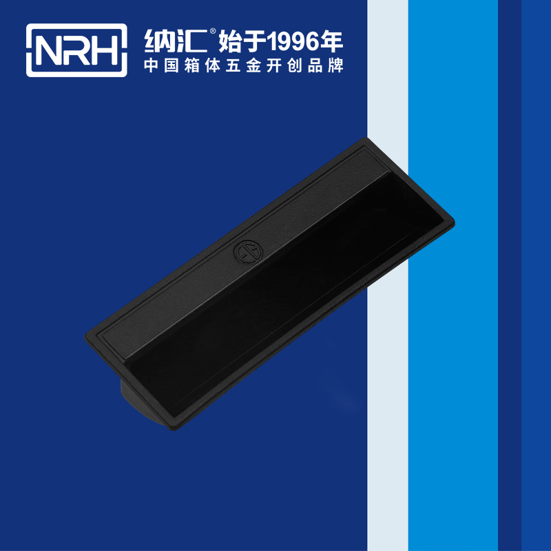 污视频在线看黄片APP/NRH 4624-110-BK 铁箱污视频在线观看国产