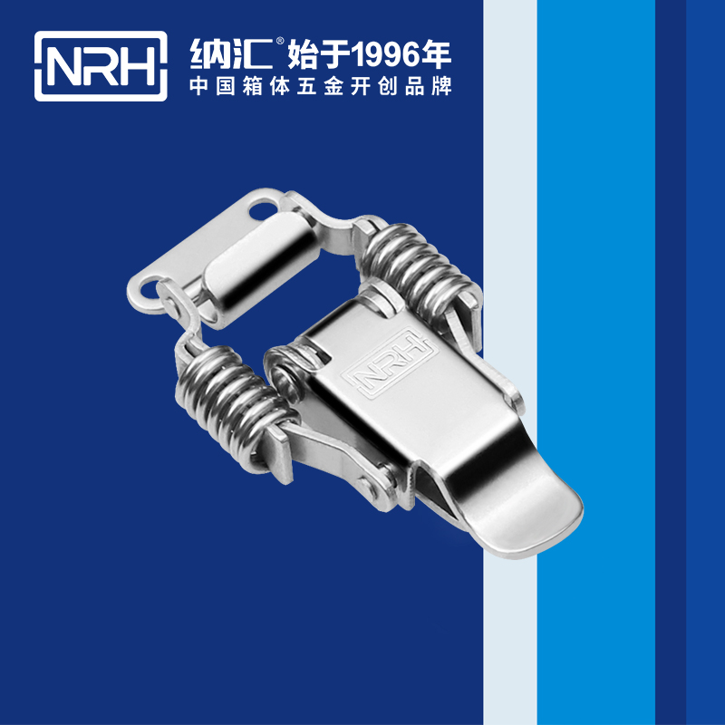 5502A-弹簧污视频导航在线观看