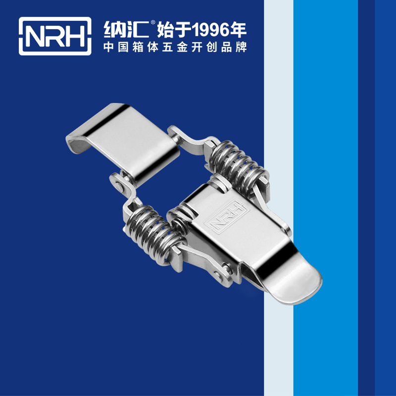 5502B-弹簧污视频导航在线观看