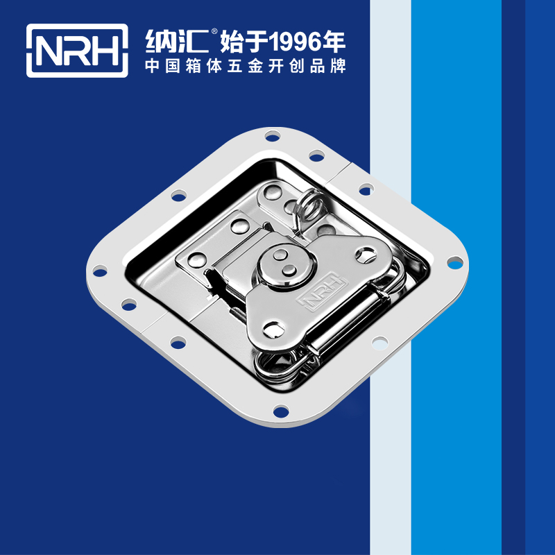 蝶锁箱扣6101-108K三轮车锁扣_烧烤箱锁扣_NRH污视频在线看黄片APP箱扣 