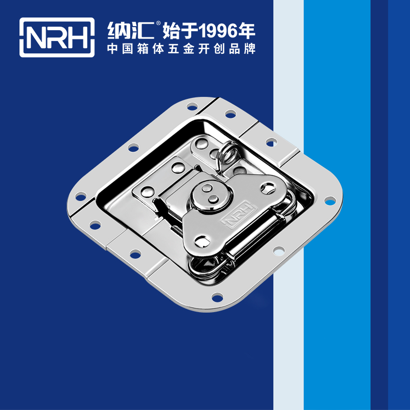 蝶锁箱扣6101-108K-1医疗污视频导航在线观看_周转箱锁扣_NRH污视频在线看黄片APP箱扣 