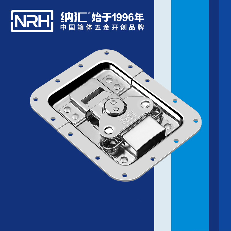 蝶锁箱扣6101-158木箱锁扣_清洁车锁扣_NRH污视频在线看黄片APP箱扣 