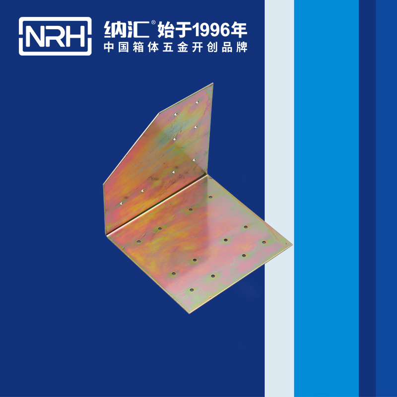 包边7628-96L工具箱包角_木箱护角_NRH污视频在线看黄片APP包边 