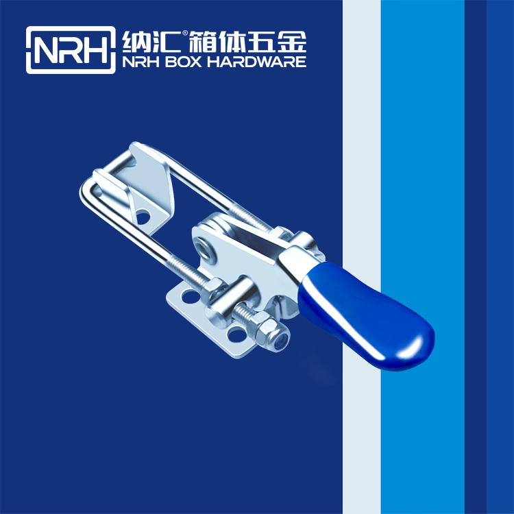 污视频在线看黄片APP/NRH 3101-115 可调污视频导航在线观看