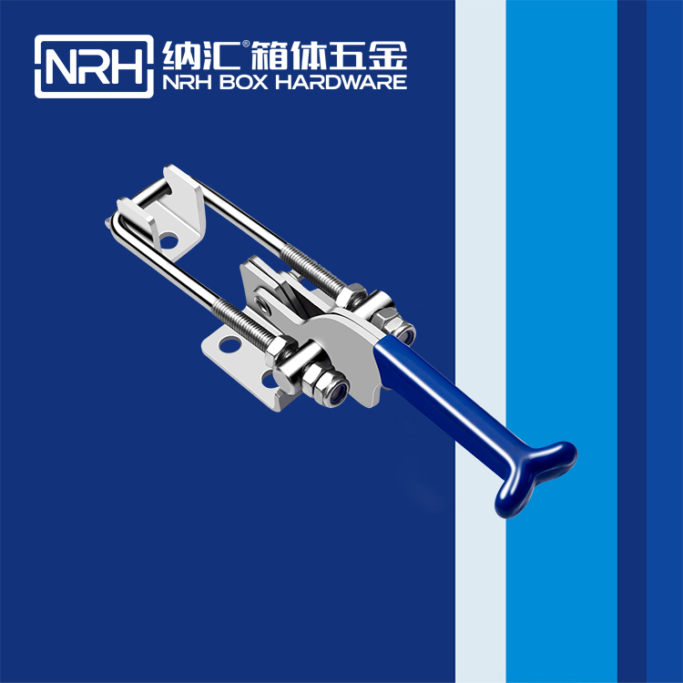  污视频在线看黄片APP/NRH 3101-180 仪器箱锁扣