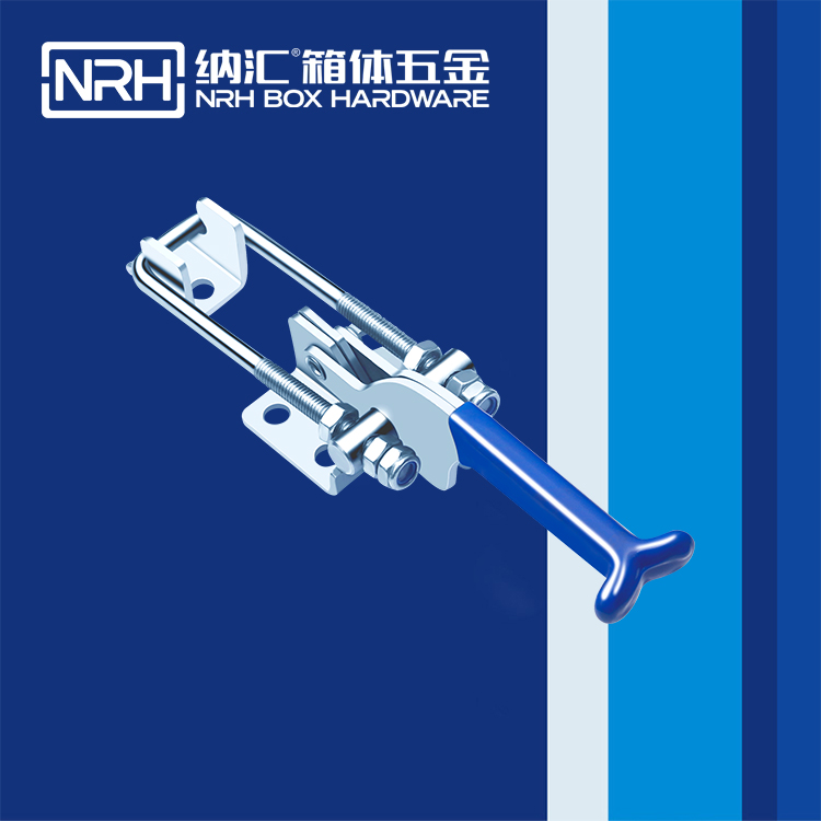  污视频在线看黄片APP/NRH 3101-180 仪器箱锁扣