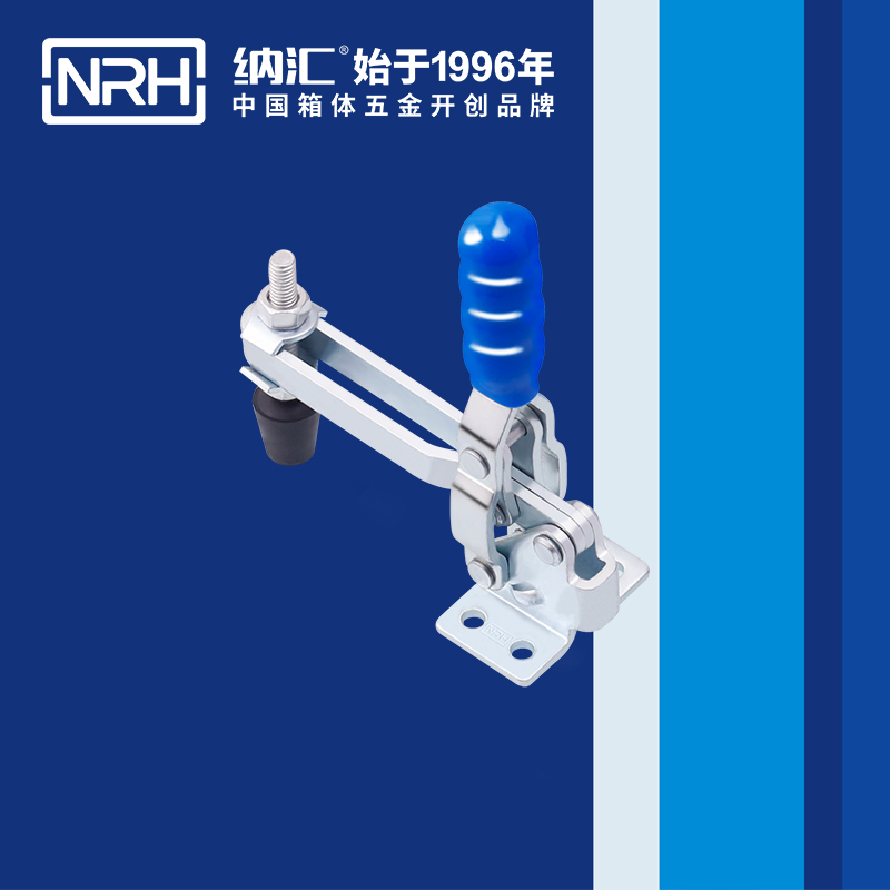 污视频在线看黄片APP/NRH 3203-98 金属锁扣