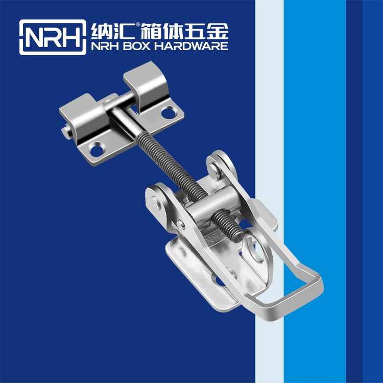 污视频在线看黄片APP/NRH 5605-118K-1 工业吸尘器锁扣