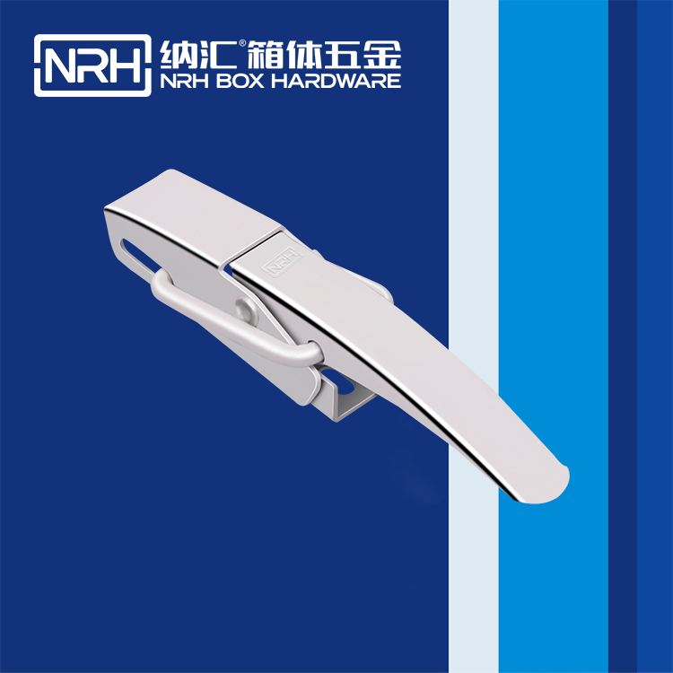 污视频在线看黄片APP/NRH 5707-169 消防箱锁扣