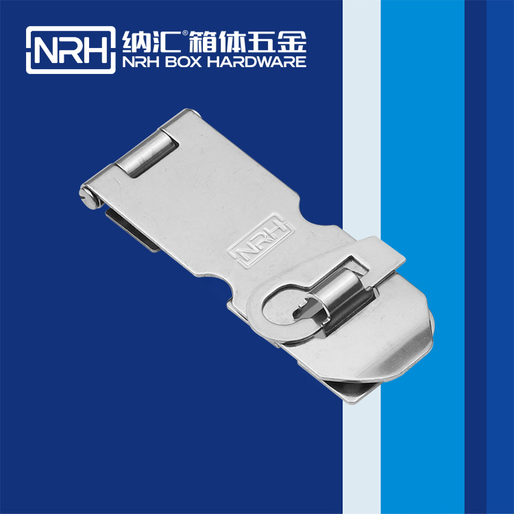 污视频在线看黄片APP/NRH 5906-94K 仪表箱锁扣