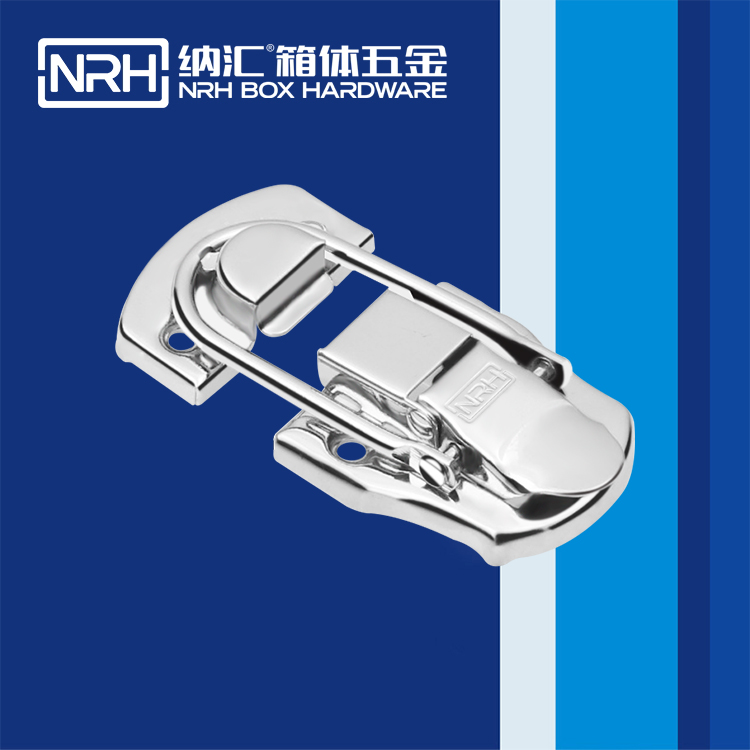 污视频在线看黄片APP/NRH 6404-72 工具箱箱扣