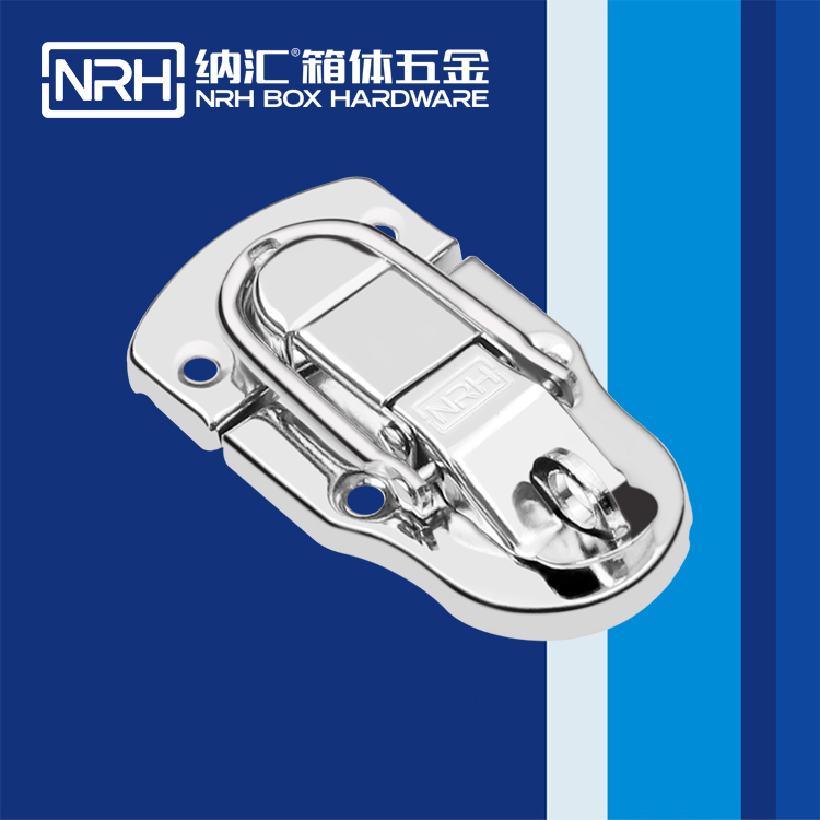 污视频在线看黄片APP/NRH 6412-64K 机械工具箱污视频导航在线观看