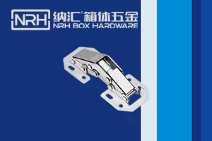 污视频网站在线看免费版